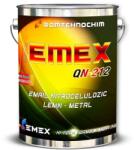 Romtehnochim SRL Email Nitro-combinat "emex Qn-212 (5941930710063)