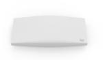 Cisco MR46-HW