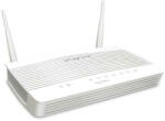 DrayTek Vigor 2766ac Router