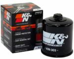 K&N KN-303 olajszűrő