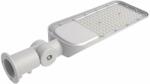 V-TAC PRO utcai LED lámpa, térvilágító lámpatest 50W természetes fehér, 115 Lm/W - SKU 2120424 (2120424)