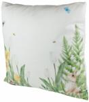 VEBA Husă pentru pernă decorativă - Pajiștea primăverii (2012898) Lenjerie de pat