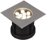 TRIO 821669207 Belaja kültéri beépíthető lámpa (821669207) - kecskemetilampa