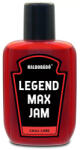 Haldorádó Legend Max Jam, chili lime, színes, ezüst, 75 ml (HD27680)