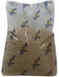 Coppens PREMIUM CARP 3.0 mm - Carp Pellet, 3 mm, halas, 20 kg (000865/03/0003/011)