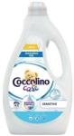 Coccolino Folyékony mosószer COCCOLINO Care Sensitive 43 mosás 1, 72L (69755135)