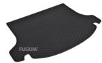 Rigum Kia Sportage ( 2010-2015 ) Compartiment de bagaje Rigum cu dimensiuni exacte (RIGUM-415100)