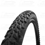  kerékpár köpeny 29x2.00 (50-622) 29er SEC black/black R Desert Wolf VREDESTEIN