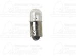  izzó 6V 4W Ba9s SIMSON S50 (78) / S51 (81-93) / S53 (93) / S70 (93) / S83 (93) / SCHWALBE KR51 (81) helyzetjelző (090539) Német