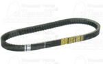  ékszíj 23x923 SYM JOYMAX 200 EU3 (06-07) kevlár DAYCO