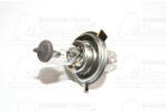  izzó 12V 35/35W Px43t HS1 SIMSON S 51 / S 53 / S 70 / S 83 / ROLLER SR 50 / ROLLER SR 80 / SPERBER (090575) ELTA E-jeles