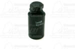  lendkerék lehúzó HONDA 125-150-250 4T 30x1, 5