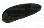  Levegőszűrő Szivacs Benelli Velvet 250 (99-01) / Velvet Touring 250 (02-03) / Malaguti Madison 250 S (99-01) / Mbk Skyliner 250
