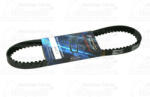  ékszíj 17, 5x804 GILERA STORM 50 (94-95) / TYPHOON 50 (94-97) / TYPHOON X 50 (98-99) / PIAGGIO FREE 50 (92-94) / FREE FL 50 (95-0