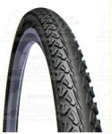  kerékpár köpeny 26x1, 75x2 (47-559) V81 SHIELD Classic Clever Face RUBENA - MITAS