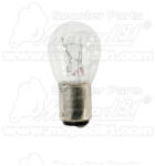  Izzó 12V 21/5W Bay15D Etz / Simson S 53 / S 83 / Roller Sr 50 / Sperber Spahn/glüwo E-Jeles