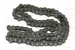  lánc 1/2x5, 2 114t FAVORIT SIMSON S 50 / S 51 / SCHWALBE KR 51 (198410)