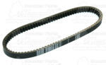  ékszíj 22, 3x918 HONDA CHIOCCIOLA 150 (00-06) / DYLAN 150 (00-06) / PANTHEON 4T 150 (03-06) / SH 150 (01-08) / MALAGUTI BLOG le 1