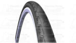  kerékpár köpeny 700x23C (23-622) V80 SYRINX Elite Road Racing Pro Wektex - RUBENA