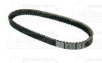  ékszíj 22x778 MBK FLAME 125 (95-99) / FLAME F 125 (00) / FLAME R 125 (96-99) / YAMAHA CYGNUS 125 (95-98) / CYGNUS R 125 (97-03)