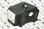  Idom Blokk Takaró Aprilia Mojito Custom 2T 50 (04-10) Piaggio Mot. / Sportcity One 2T Euro2 (06-12) / Derbi Atlantis 2T Euro2 (0