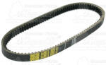  ékszíj 24x996 HONDA SH i 300 (07-08) / KYMCO PEOPLE LC 250 (03-04) / PEOPLE S 250 (06) / XCITING 250 (05) / PEOPLE S 300I (08) k