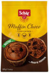 Schär Muffin Choco 225 g