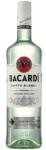 BACARDI Rum Bacardi Carta Blanca (1l)(37, 5%)