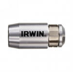 IRWIN TOOLS Impact Pro Bithegy-tartó 30 mm, mágneses (IW6064604)