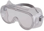  Védőszemüveg általános barkács (50513F)