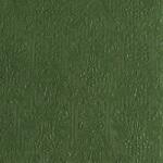 Ambiente Elegance dark green papírszalvéta 33x33cm, 15db-os