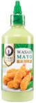 Thai Dancer Wasabi Majonéz, 450ml (Thai Dancer) (8852646094507  25/02/2025)