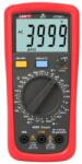 UNI-T UT39A + - Multimetru digital