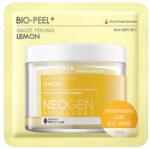 Neogen Bio-Peel Gauze Peeling - Lemon (1 párna)