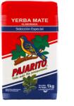 Pajarito Seleccion Especial 1kg (7840013000061)