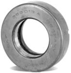  353013 Kinyomócsapágy 36.652X66.675X19.7mm