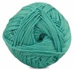 alize Diva 376 - cián kék (akril fonal) (664)