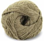  Extra 240 - kávé melange (kávé melange) (1310)