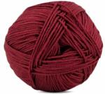 alize Diva 57 - bordó (akril fonal) (677)