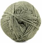  Extra 21 - szürke (szürke) (1306)