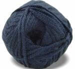  Extra 58 - tengerész kék (tengerész kék) (1326)