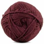  Extra 306 - szilva (Szilva) (1315)