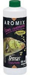 SENSAS Aroma Conc. Aromix Sweetcorn 500ml (a0.s15341)