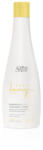 Shot SHOT - sampon pentru par cu volum VOLUME + PASUL 1: 250 ml (SHCDES13)