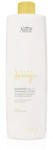 Shot SHOT - sampon pentru par cu volum VOLUME + PASUL 1: 1000 ml (1L) (SHCDES14)