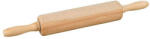 Kesper Sucitor pentru aluat Kesper 69374, 44 cm, Ax din lemn, Fag, Maro (69374)