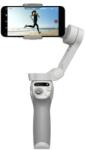 DJI Stabilizator pentru smartphone DJI Osmo Mobile SE, ActiveTrack 5.0, autonomie 8 ore