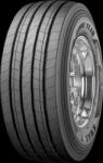 Goodyear Anvelope camion vara goodyear 425/65 r22.5 kmax t g2 - a577628go (A577628GO)