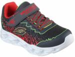 Skechers Vortex 2.0 , Antracit , 33