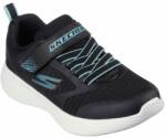 Skechers Go Run 400 V2 , Negru , 32